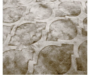 Alfombra TANGER PALOMA (Handmade Collection)